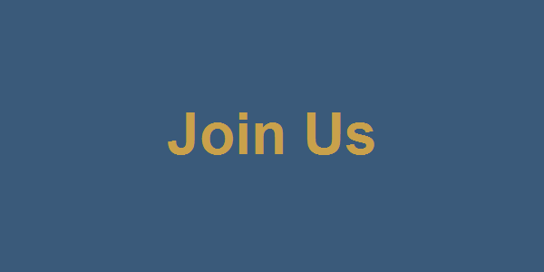 Membership